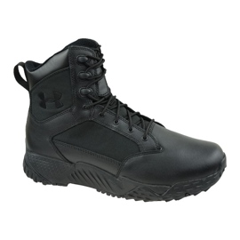 Under Armour Stellar Tactical M 1268951-001 schwarz