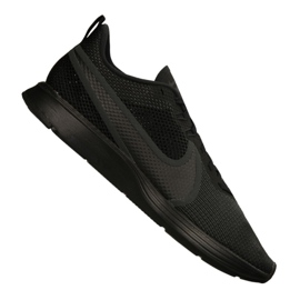 Nike Zoom Strike 2 M AO1912-002 Schuh schwarz