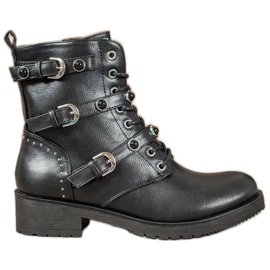 Cm Paris Schwarze Arbeiter mit Perlen