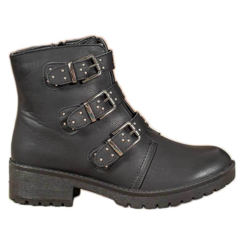 J. Star Schwarze Arbeiter mit Klammern