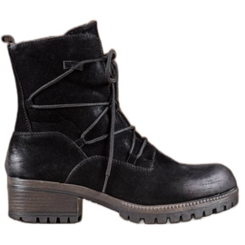 Kylie Sportarbeiter schwarz