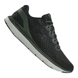 Under Armour Charged Impulse M 3021950-300 grün