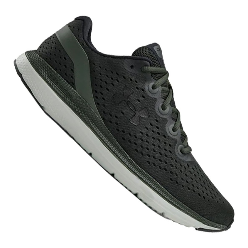 Under Armour Charged Impulse M 3021950-300 grün