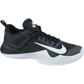 Nike Air Zoom Hyperace M 902367-001 Schuh schwarz