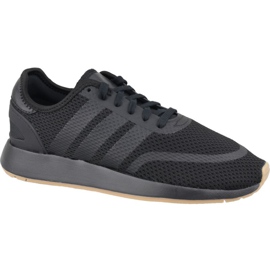 Adidas N-5923 M BD7932 Schuhe schwarz
