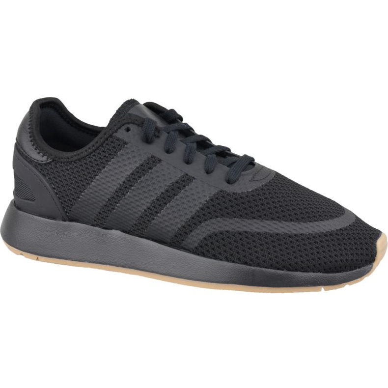 Adidas N-5923 M BD7932 Schuhe schwarz