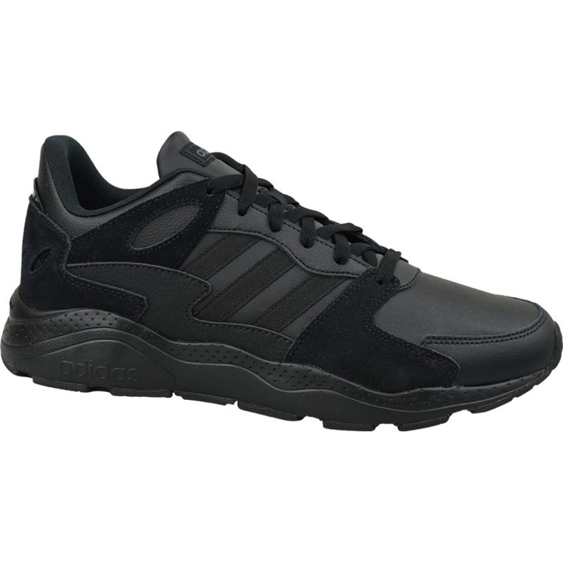 Adidas Crazychaos M EE5587 Schuhe schwarz