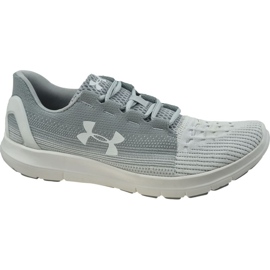 Under Armour Remix 2.0 W 3022532-101 grau