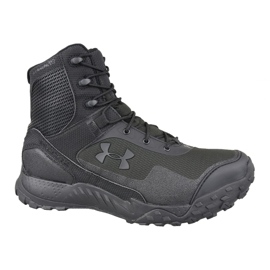 Under Armour Valsetz Rts 1.5 4E Extrabreit M 3021035-001 schwarz