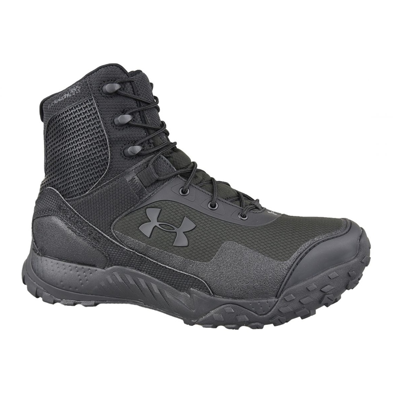 Under Armour Valsetz Rts 1.5 4E Extrabreit M 3021035-001 schwarz