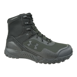 Under Armour Valsetz Rts 1.5 M 3021034-001 schwarz