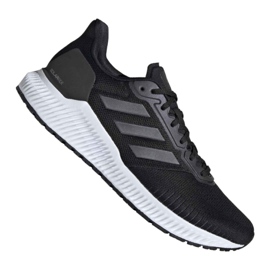 Adidas Solar Ride M EF1426 Schuhe schwarz