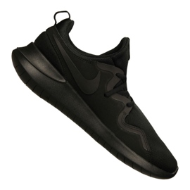 Nike Tessen M AA2160-006 Schuh schwarz