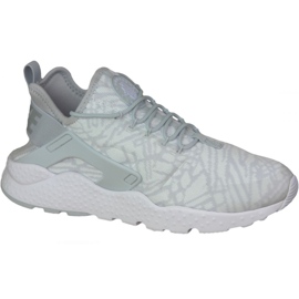 Nike Air Huarache M 818061-100 weiß