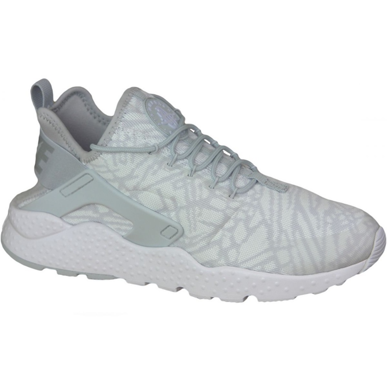 Nike Air Huarache M 818061-100 weiß