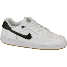 Nike Son Of Force Gs W 615153-108 Schuhe weiß