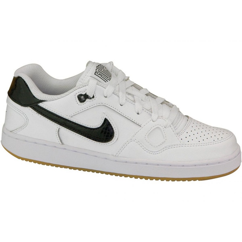 Nike Son Of Force Gs W 615153-108 Schuhe weiß