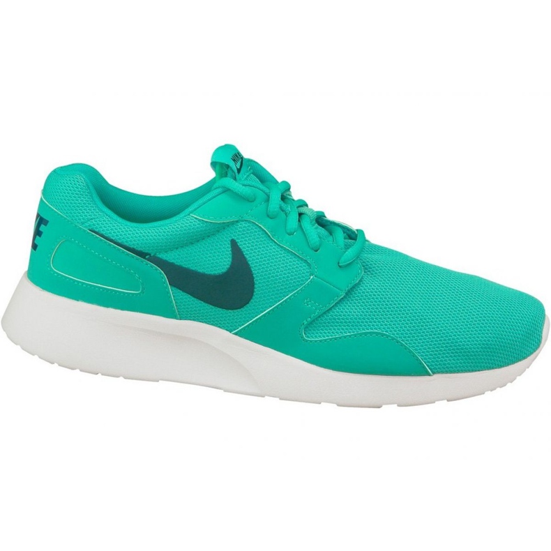 Nike Kaishi M 654473-431 Schuh blau