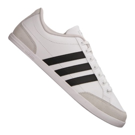 Adidas Caflaire M DB1347 Schuhe weiß