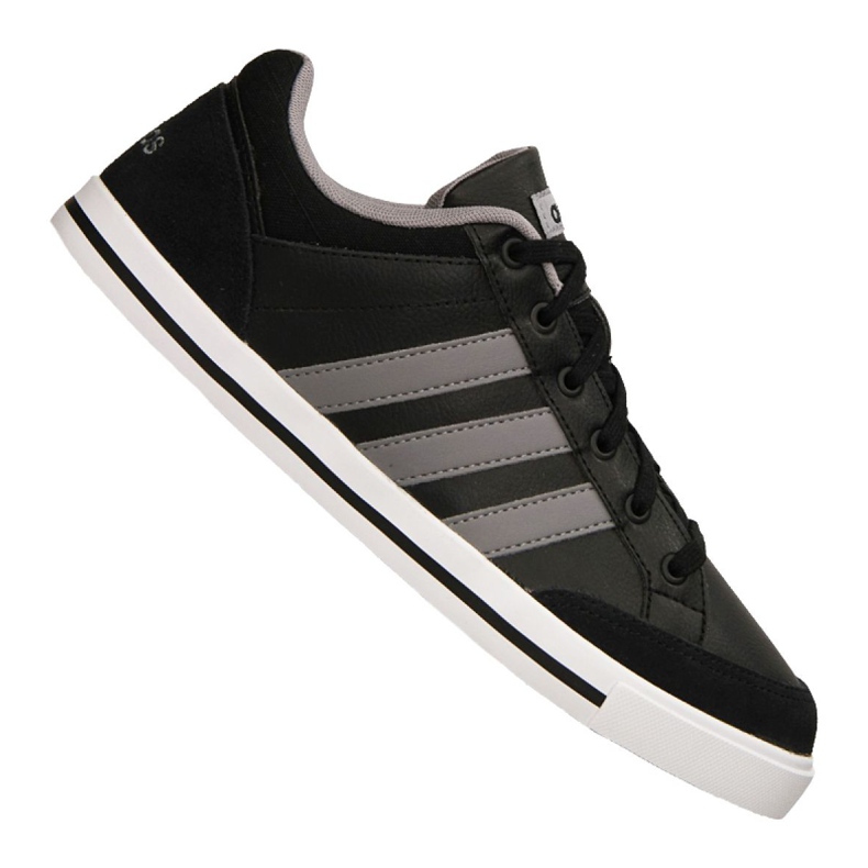 Adidas Cacity M BB9695 Schuhe schwarz