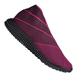 Adidas Nemeziz 19.1 Tr M F34729 Fußballschuhe lila lila
