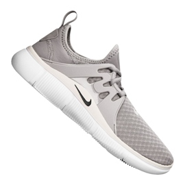Nike Acalme M AQ2224-002 Schuh grau