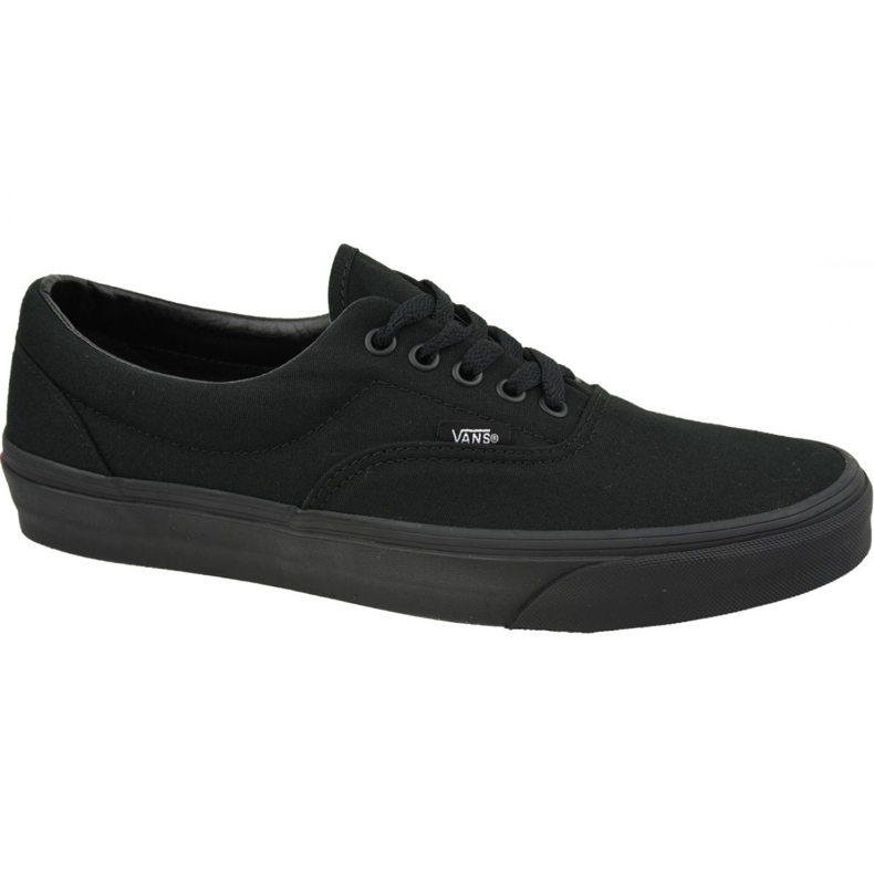Vans Era W Vqfkbka Schuhe schwarz