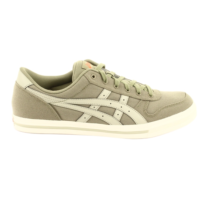 Asics Aaron M 1201A008 201 mehrfarbig grün