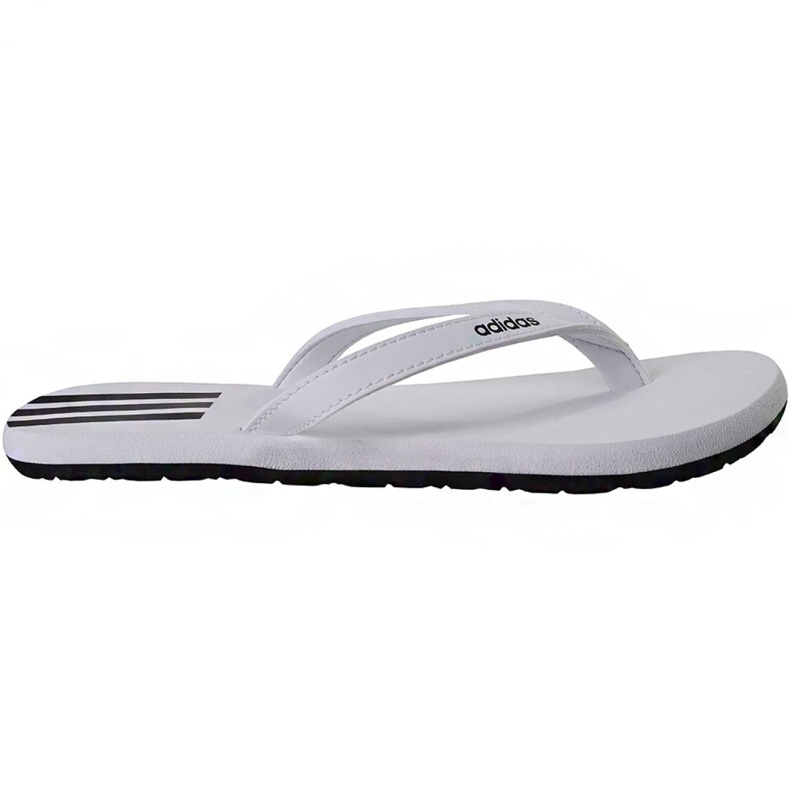 Adidas Eezay Flip Flop W EG2038 weiß