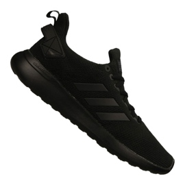 Adidas Lite Racer Byd M AC7828 Schuhe schwarz