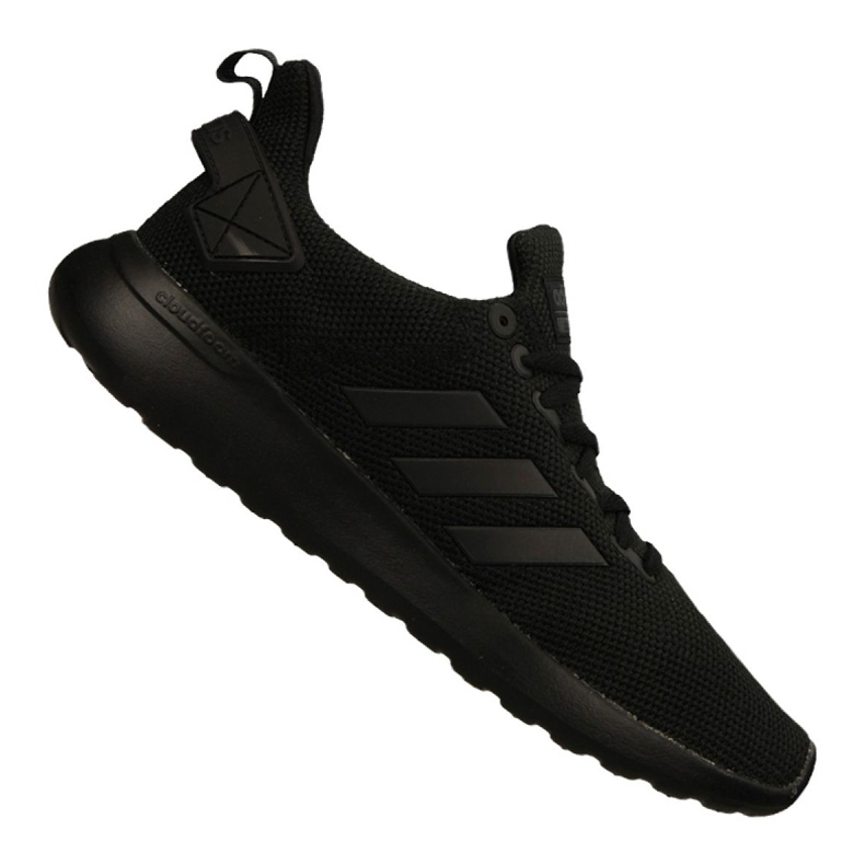 Adidas Lite Racer Byd M AC7828 Schuhe schwarz