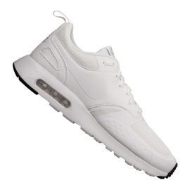 Nike Air Max Vision M 918230-101 Schuh weiß