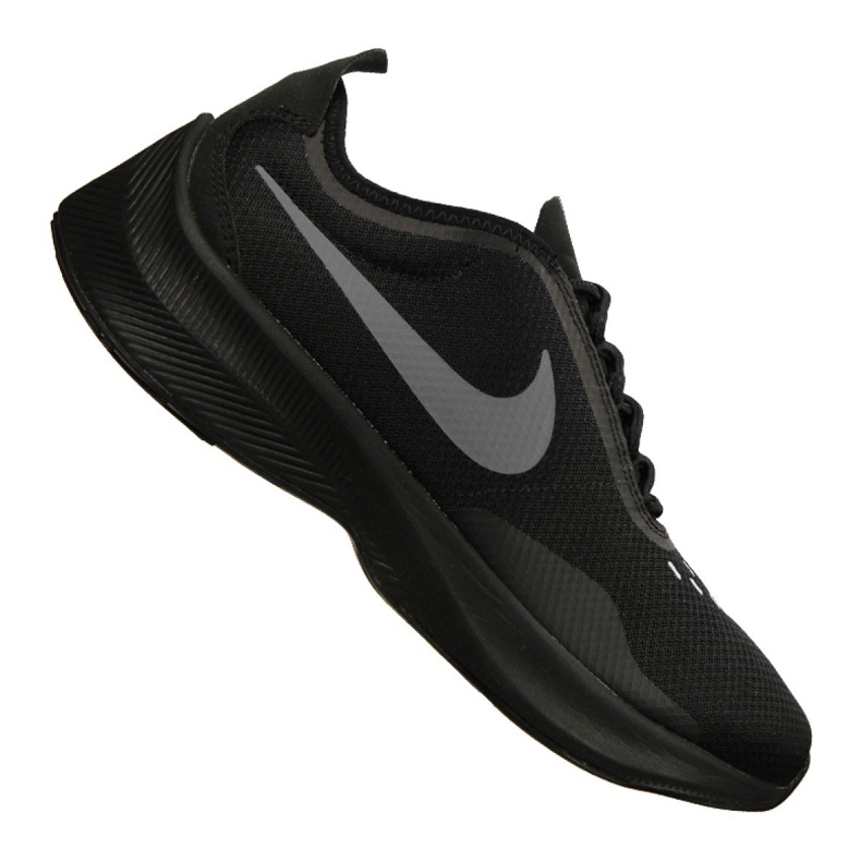 Nike EXP-Z07 M AO1544-002 Schuhe schwarz