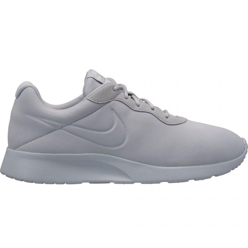 Nike Tanjun Prem M 876899 008 Schuh grau