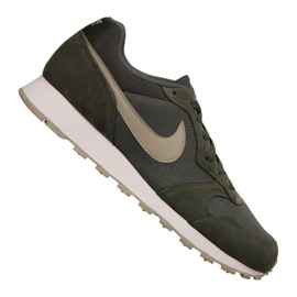 Nike Md Runner 2 M 749794-302 khaki grün
