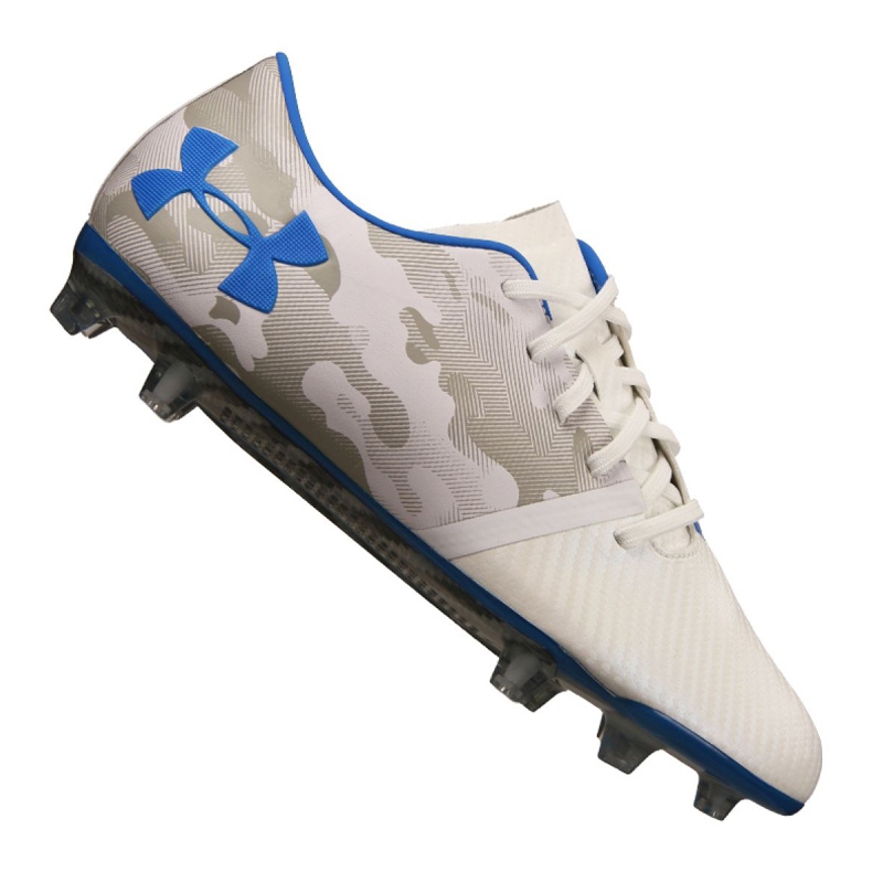 Under Armour Strahler Fg M 3021747-400 mehrfarbig grau