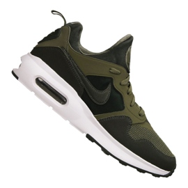 Nike Air Max Prime M 876068-201 grün
