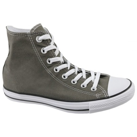 Converse Chuck Taylor M 1J793C Schuhe grau