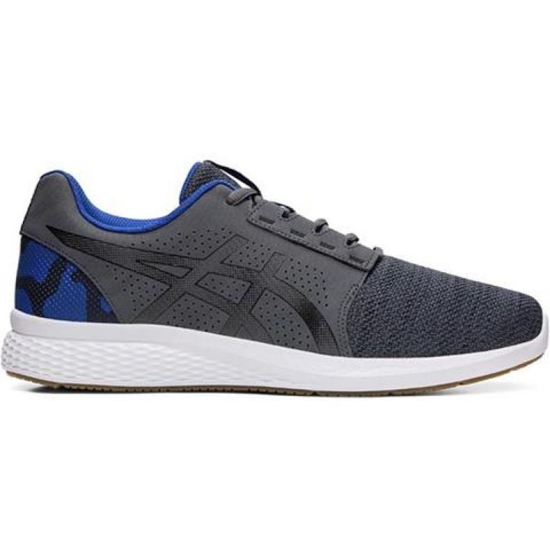 Laufschuhe Asics Gel-Torrance 2 M 1021A126-021 grau