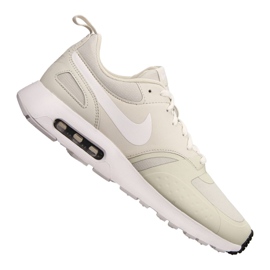 Nike Air Max Vision M 918230-008 Schuhe beige