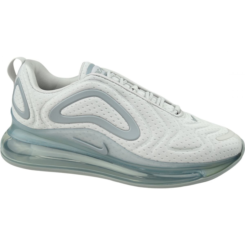 Nike Air Max 720 M AO2924-016 weiß