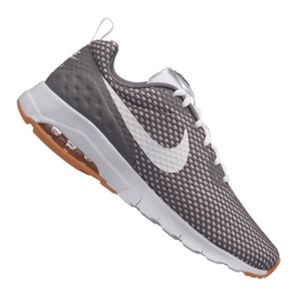Nike Air Max Motion Lw M 844836-012 grau