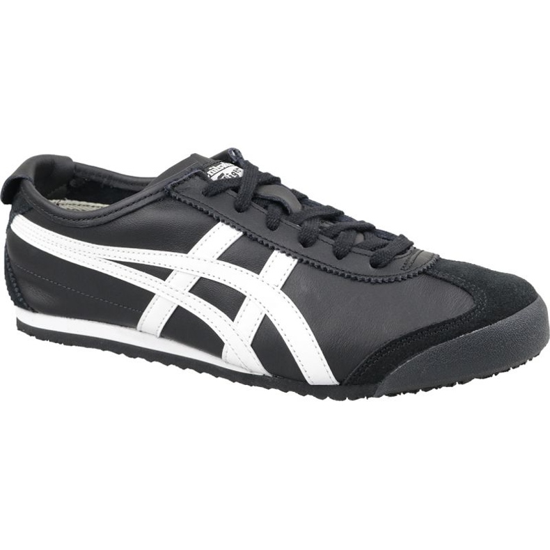 Asics Onitsuka Tiger Mexiko 66 DL408-9001 schwarz