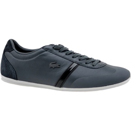 Lacoste Mokara 416 M CAM0023248 schwarz