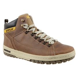 Caterpillar Apa Hi M P711589 braun