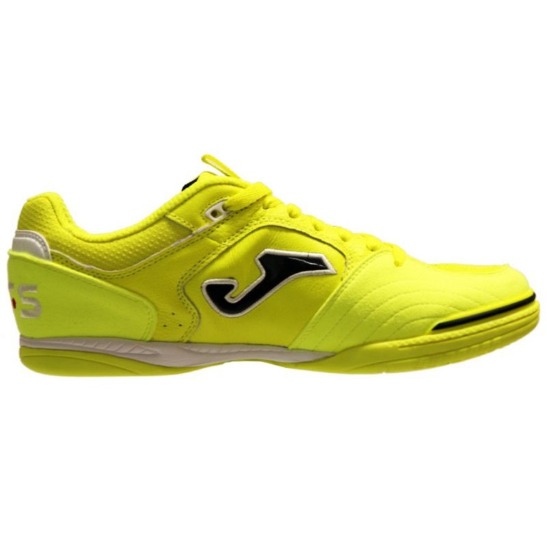 Hallenschuhe Joma Tops Flex Lnfs In M TOPS.LIGA.IN gelb gelb