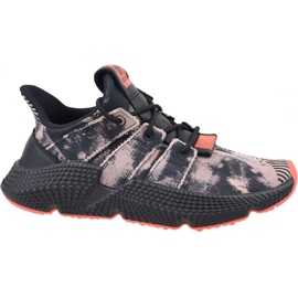Adidas Originals Prophere M DB1982 Schuhe mehrfarbig