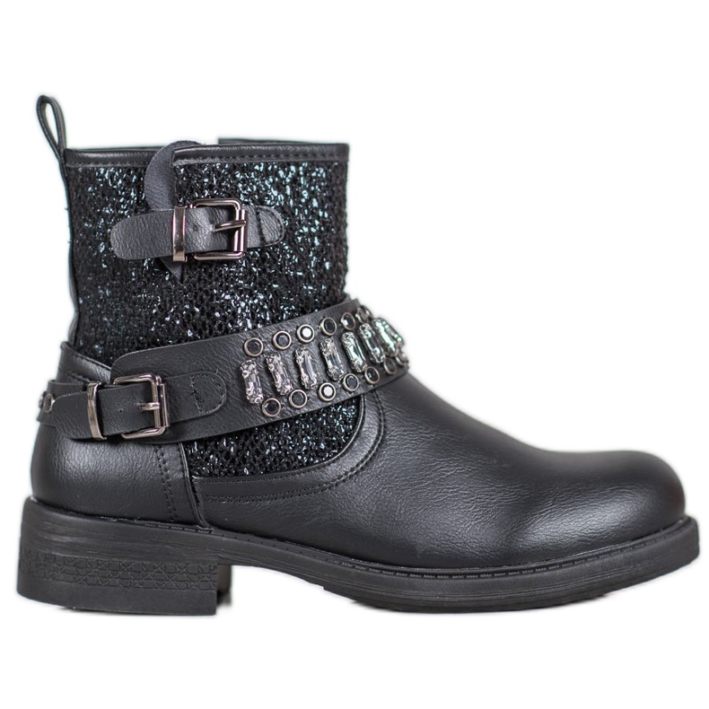 Bestelle Schwarze Arbeiter