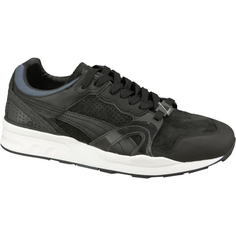 Schuhe Puma Trinomic Mmq XT2 M 356371 01 schwarz