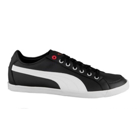 Puma Hurricane Fs 2 M 352717 02 schwarz